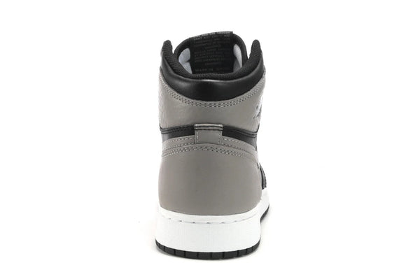 Jordan 1 Retro High Shadow (2018) (GS)