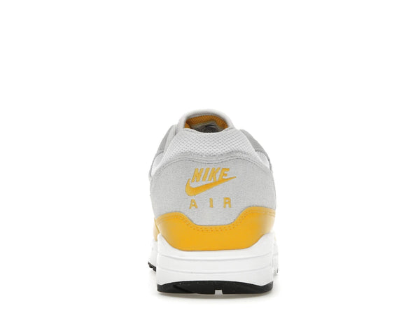 Nike Air Max 1 Essential University Gold