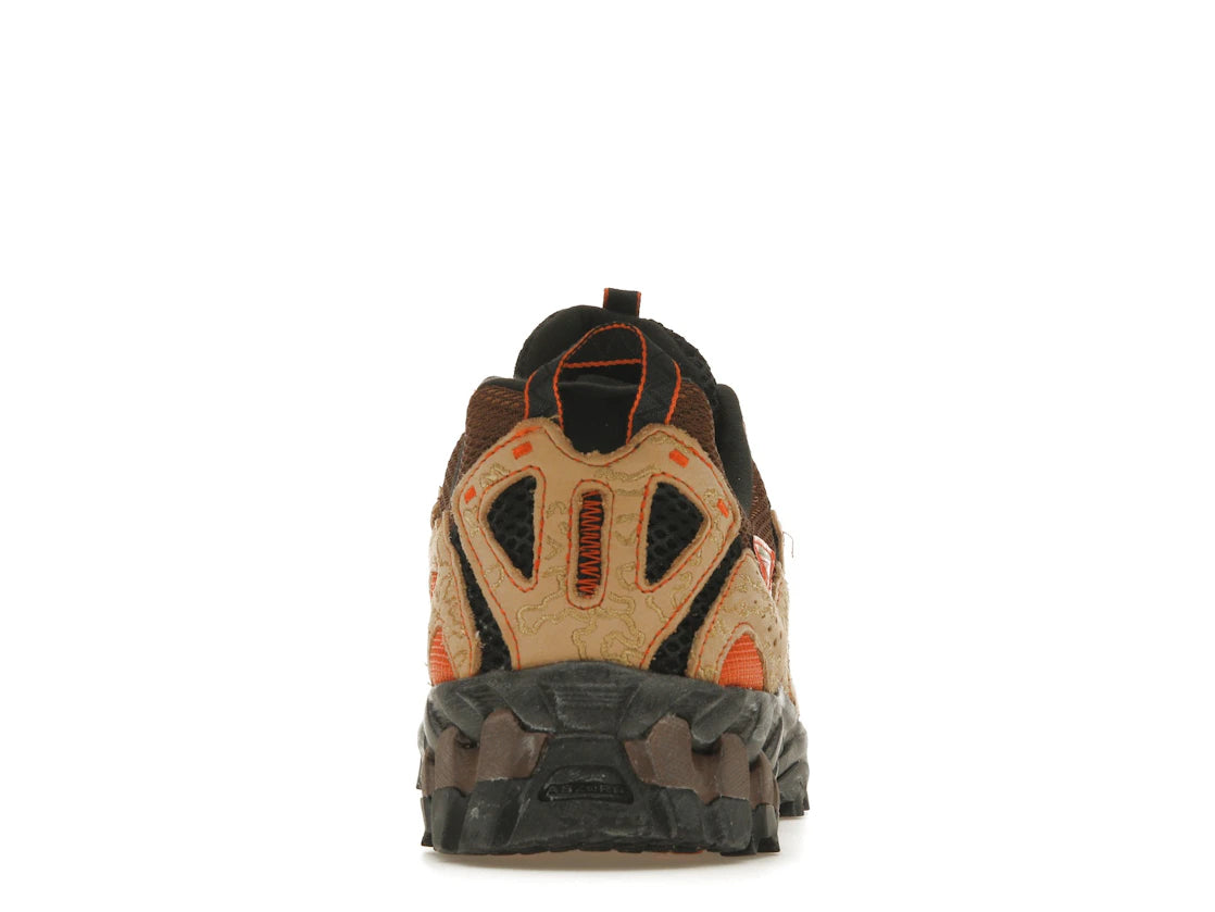 New Balance 610 Joe Freshgoods Beneath the Surface Lil' Desert