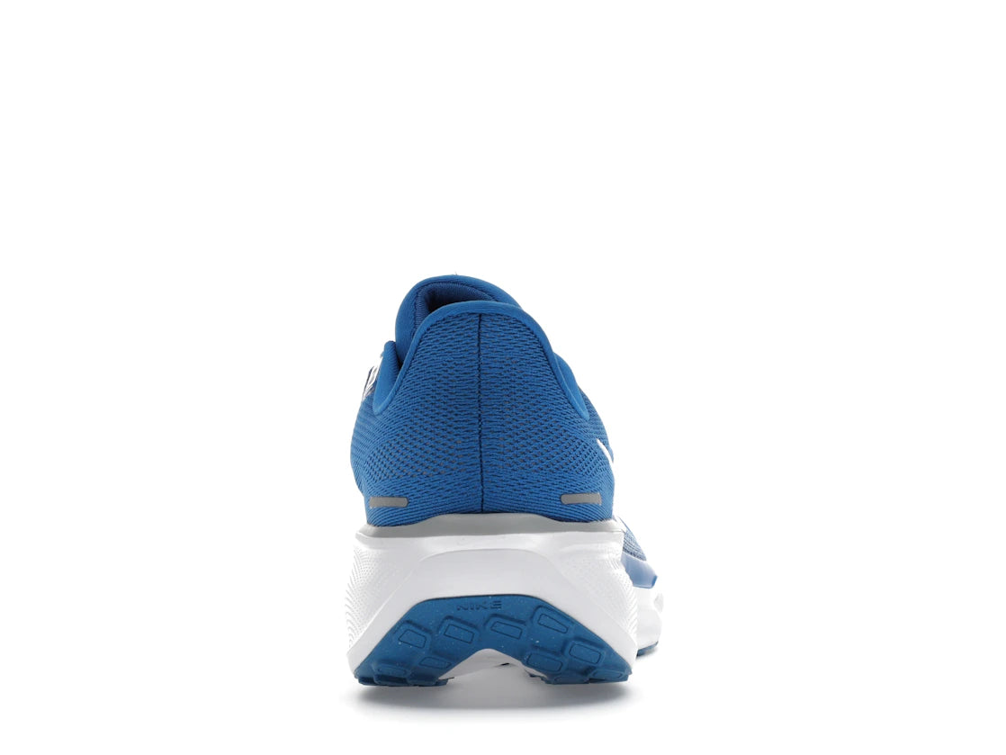 Nike Air Zoom Pegasus 41 Detroit Lions