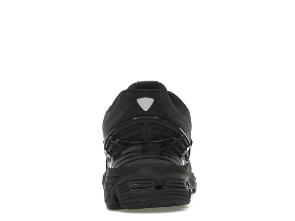 New Balance 1906W Black Silver Metallic