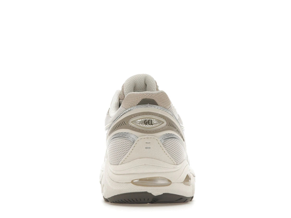 ASICS Gel-2160 Oatmeal Simply Taupe