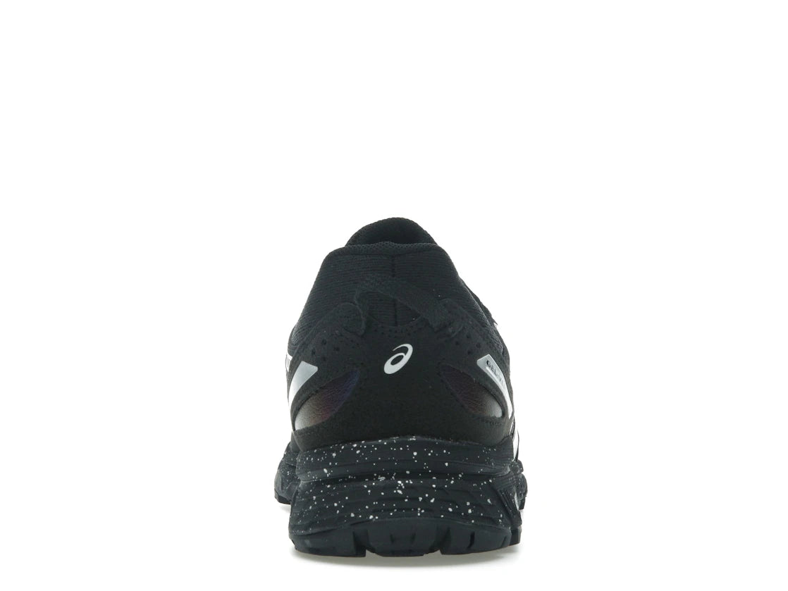 ASICS Gel-Venture 6 Black Black