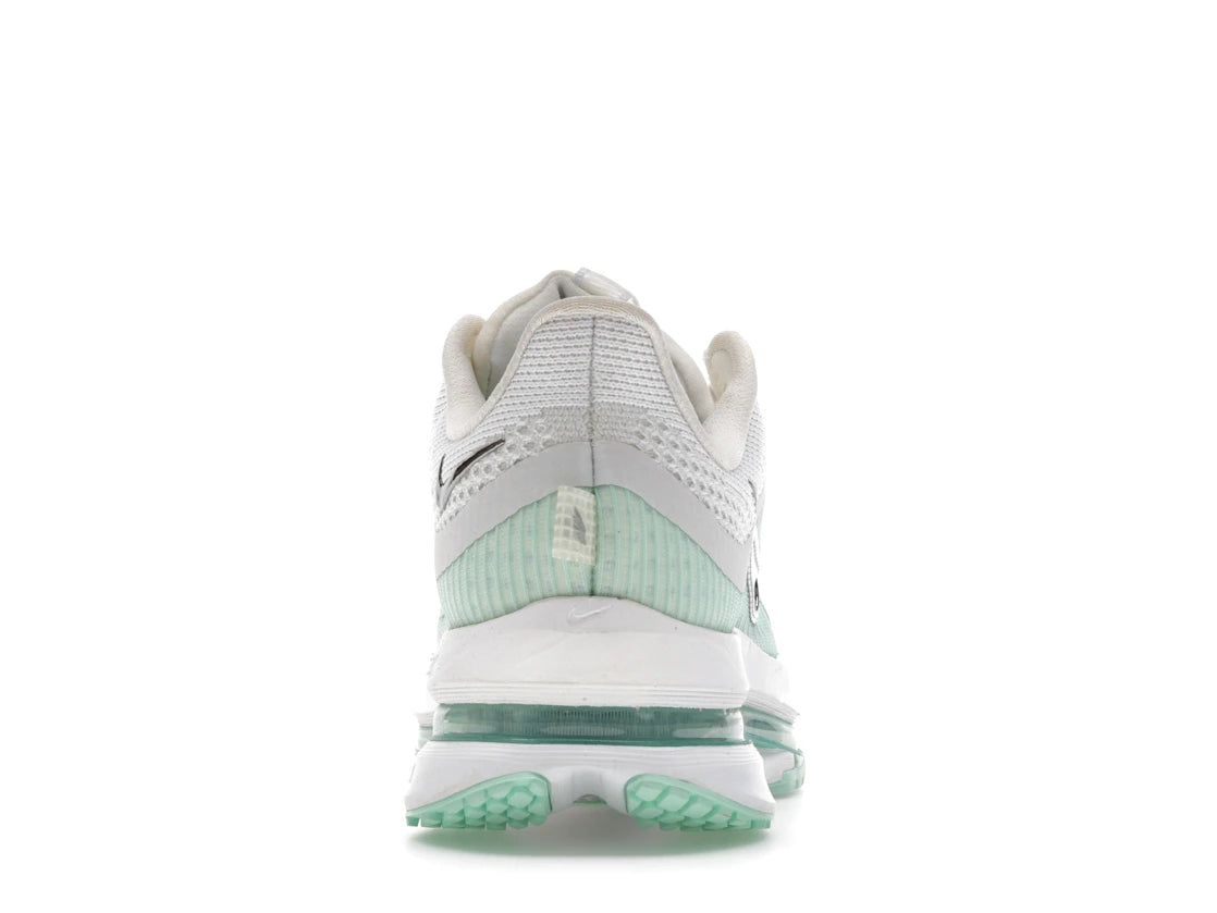 Nike Air Zoom Pegasus Premium White Mint Foam (Women's)