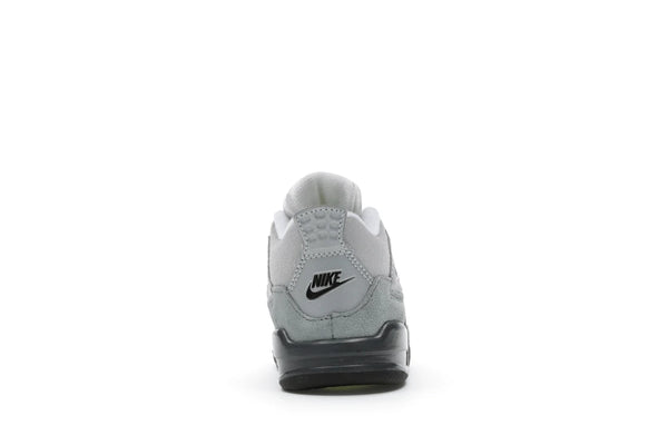 Jordan 4 Retro SE 95 Neon (TD)