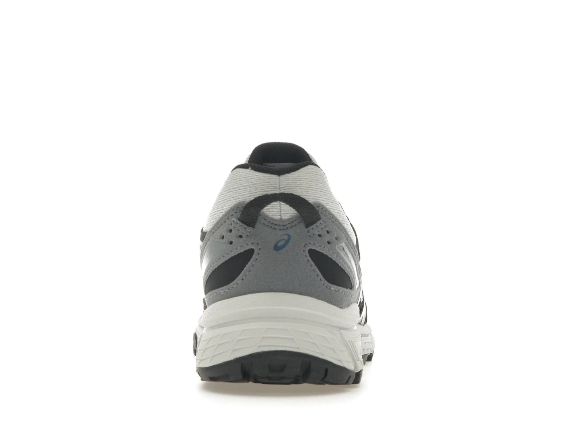 ASICS Gel-Venture 6 SPS Glacier Grey
