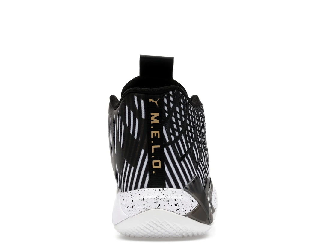 Puma LaMelo Ball MB.01 Foot Locker 50th Anniversary