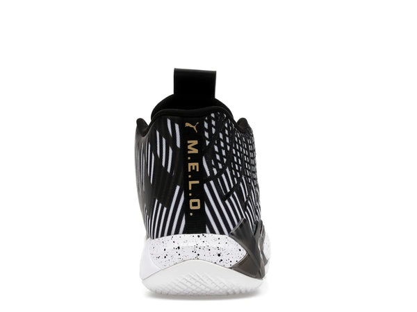 Puma LaMelo Ball MB.01 Foot Locker 50th Anniversary