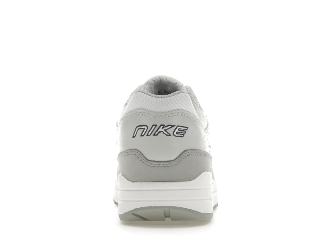 Nike Air Max 1 '87 LX Light Smoke Grey (Women's)