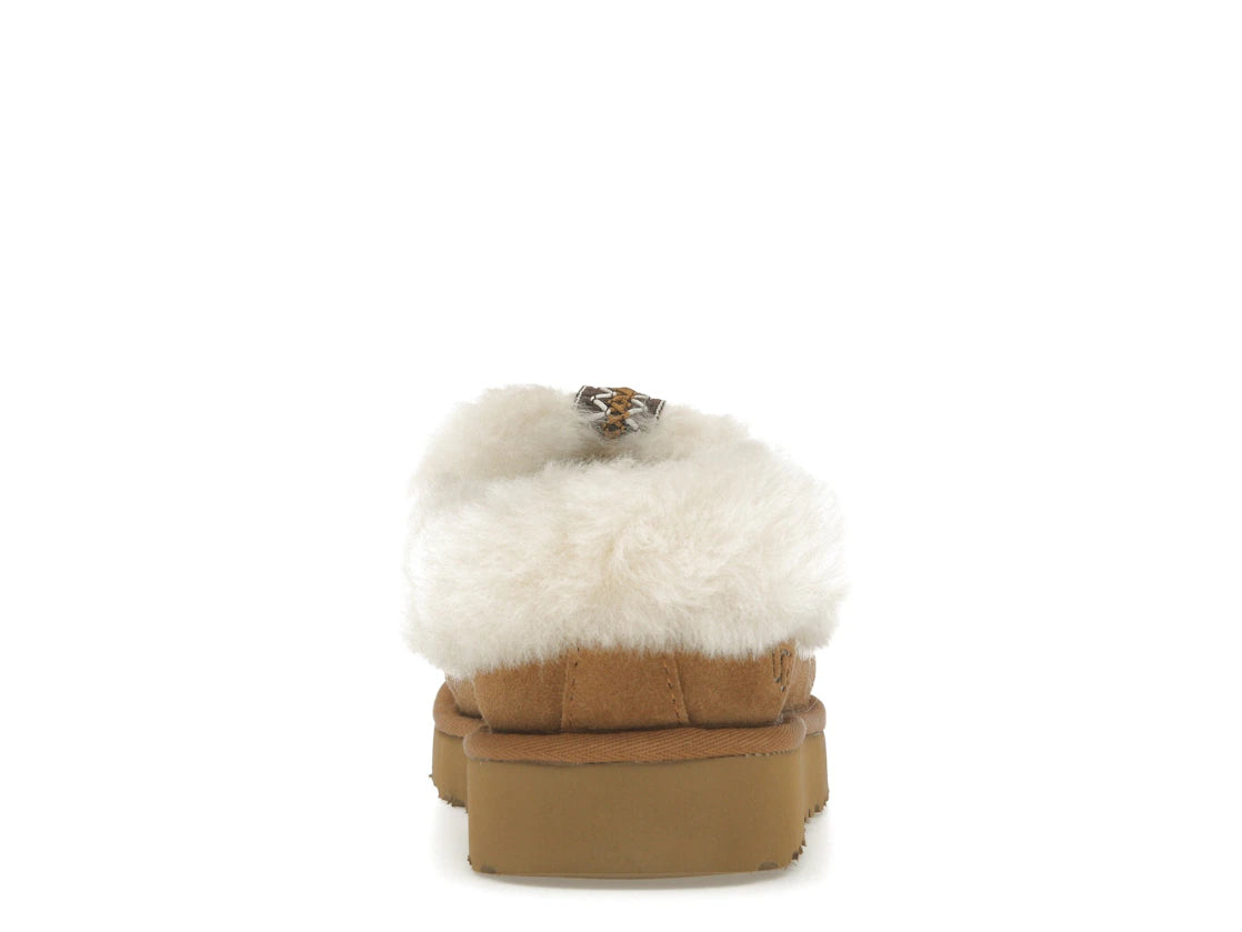 UGG Tasman Alpine Slipper Chestnut (Women's)