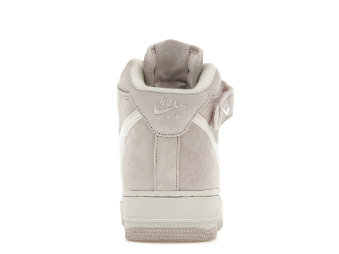 Nike Air Force 1 Mid QS Venice