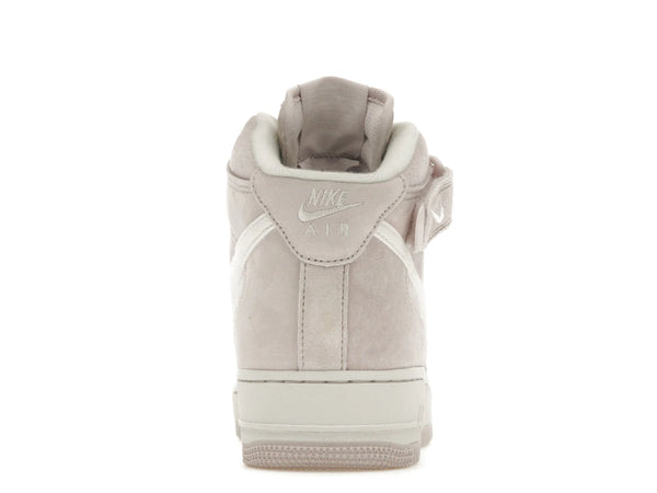 Nike Air Force 1 Mid QS Venice