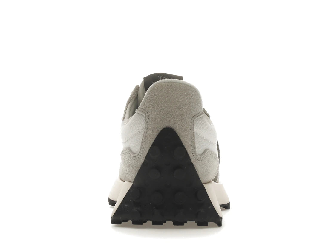 New Balance 327 Nimbus Cloud
