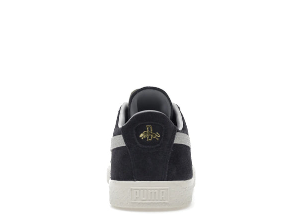 Puma Suede Vintage Laundry Boys Rudolf Dassler Legacy