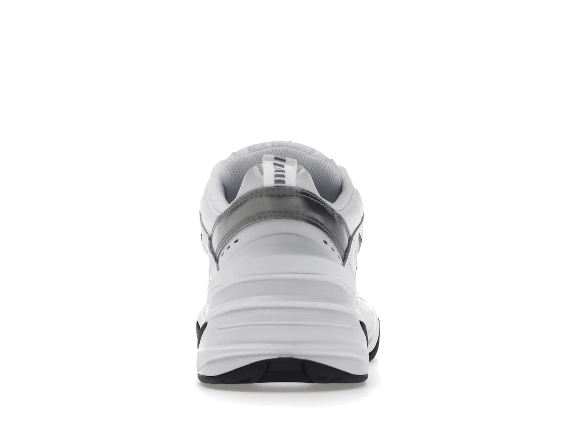 Nike M2K Tekno Cool White (Damen)
