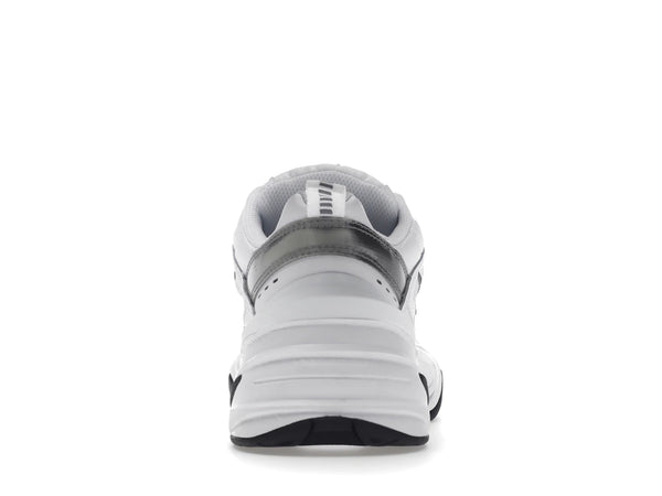 Nike M2K Tekno Cool White (Women's)