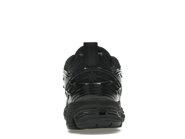 New Balance 1906R Black Patent