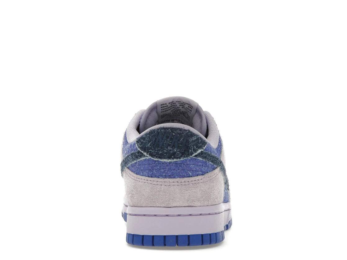 Nike Dunk Low SE Hydrangeas (Women's)