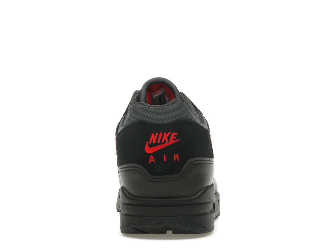 Nike Air Max 1 Essential Vamps