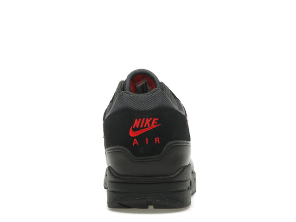 Nike Air Max 1 Essential Vamps