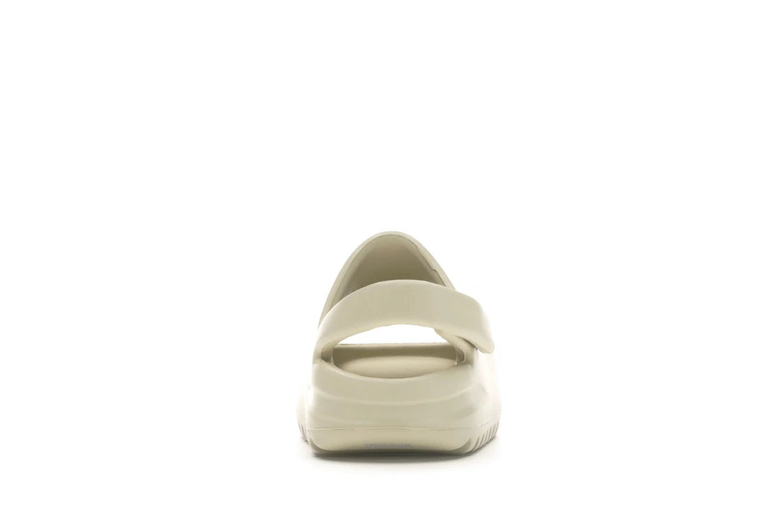adidas Yeezy Slide Bone (Infants)