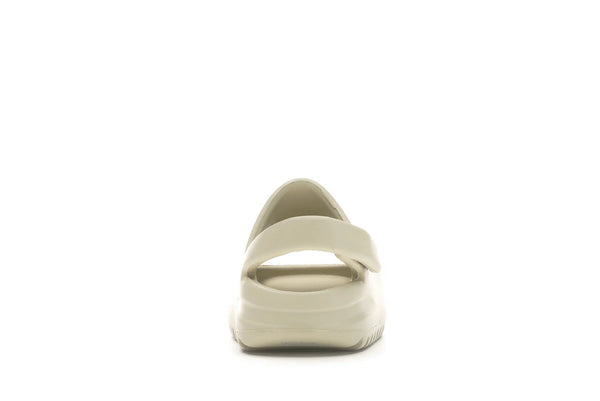 adidas Yeezy Slide Bone (Infants)