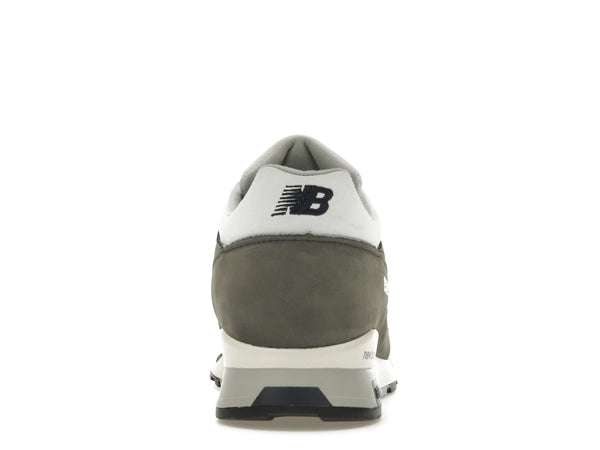 New Balance 1500 MiUK 35th Anniversary Grey