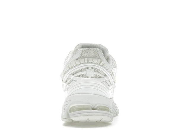 New Balance 1906R Triple White Frill