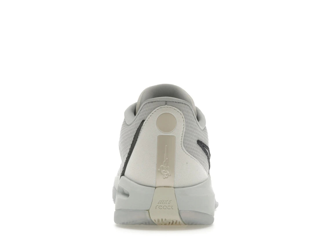 Nike Sabrina 1 Ionic Photon Dust (Damen)