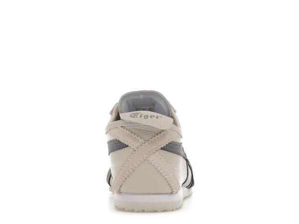 Onitsuka Tiger Mexico 66 Grey White