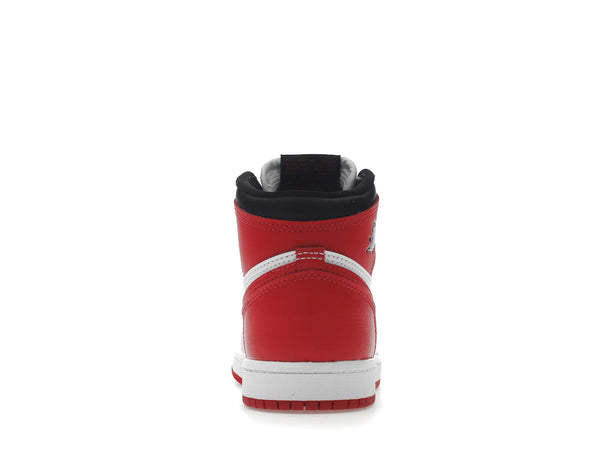 Jordan 1 Retro High OG Heritage (PS)