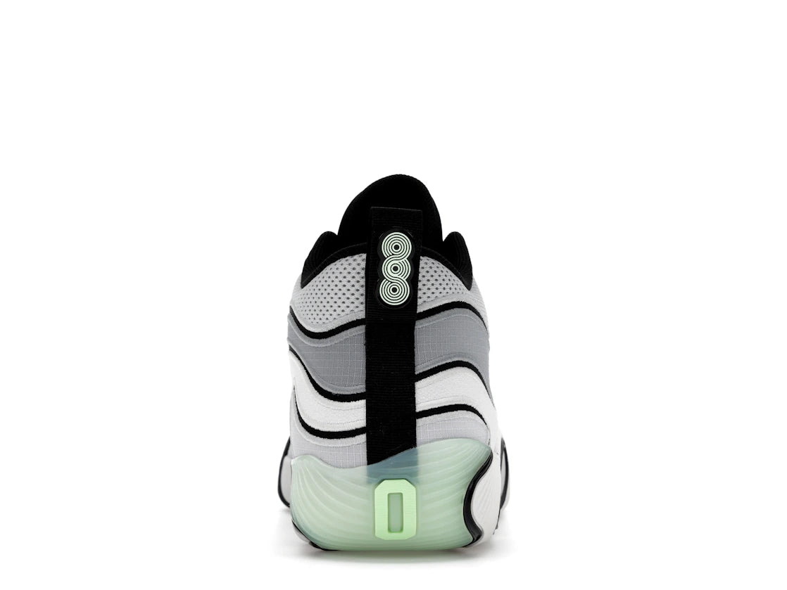 Jordan Tatum 3 Zen
