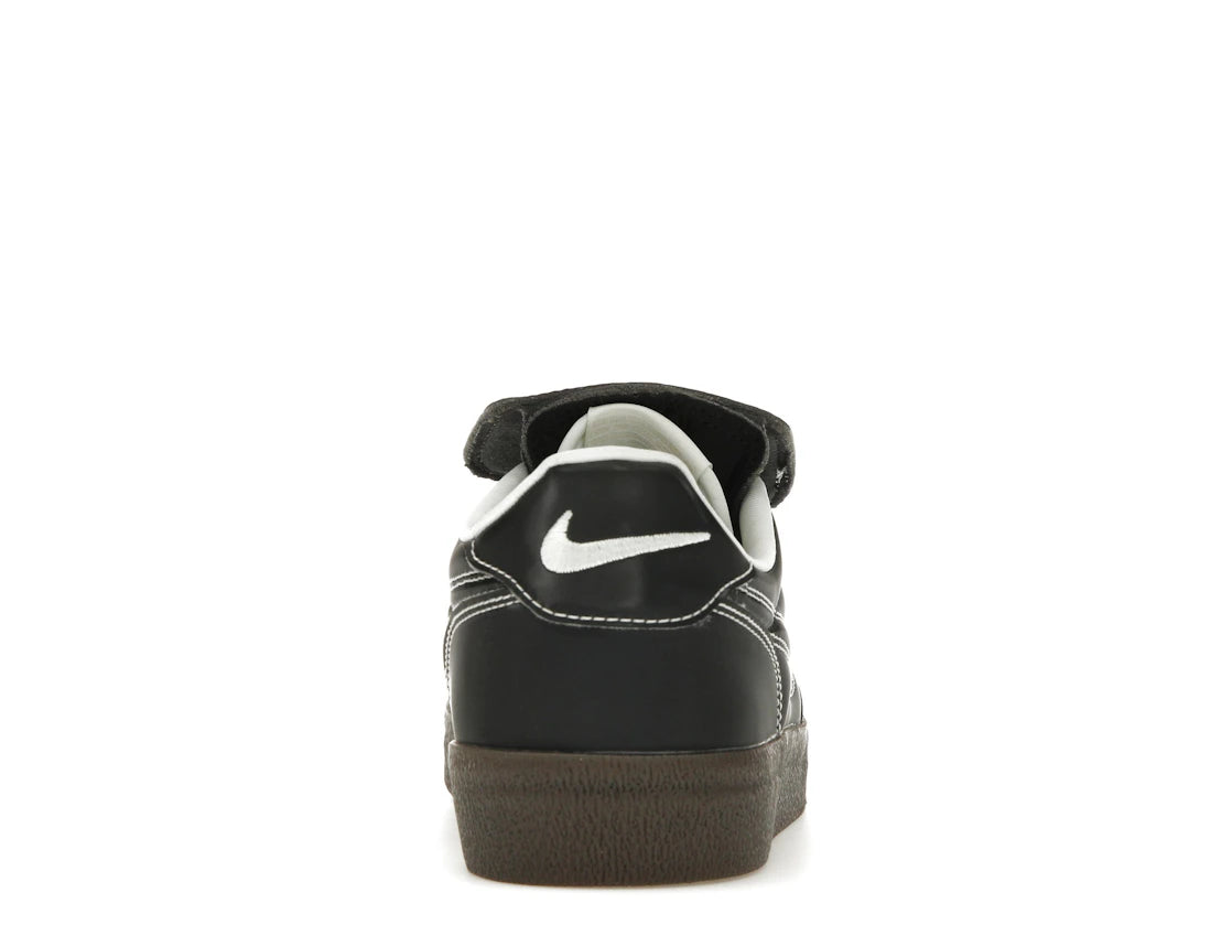 Nike Killshot 2 LTR PRM Tiempo Pack Black %