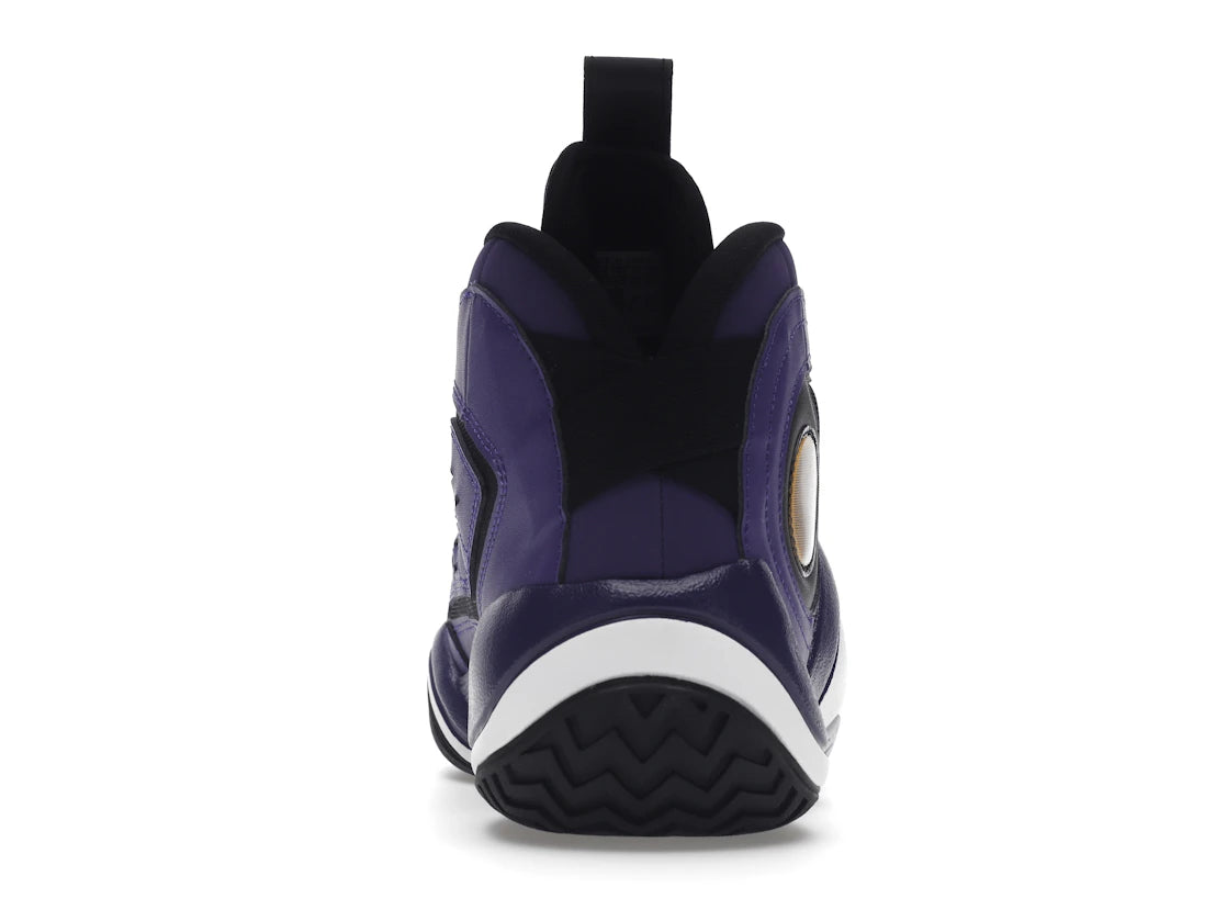 adidas Crazy 97 EQT Kobe Bryant 1997 Slam Dunk Contest (2022)