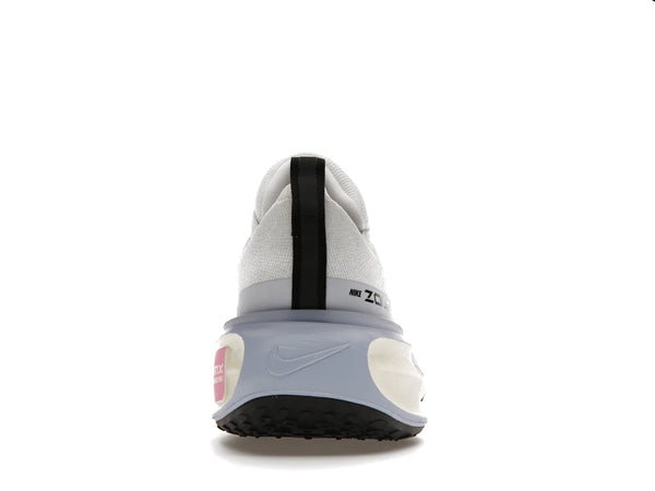 Nike ZoomX Invincible Run 3 White Cobalt Bliss