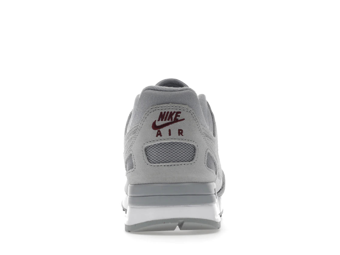 Nike Air Pegasus '89 Grey