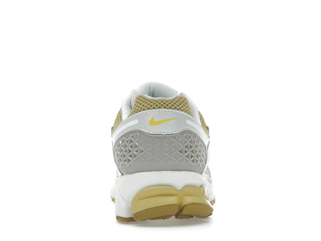 Nike Zoom Vomero 5 Bronzine (Damen)