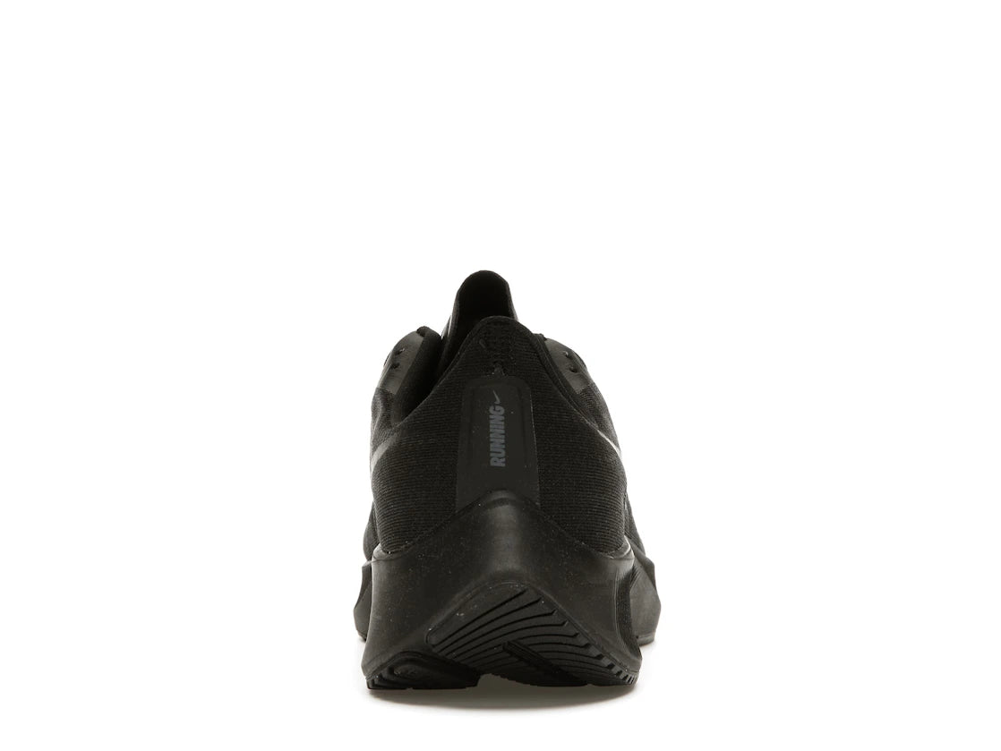 Nike Air Zoom Pegasus 37 Black