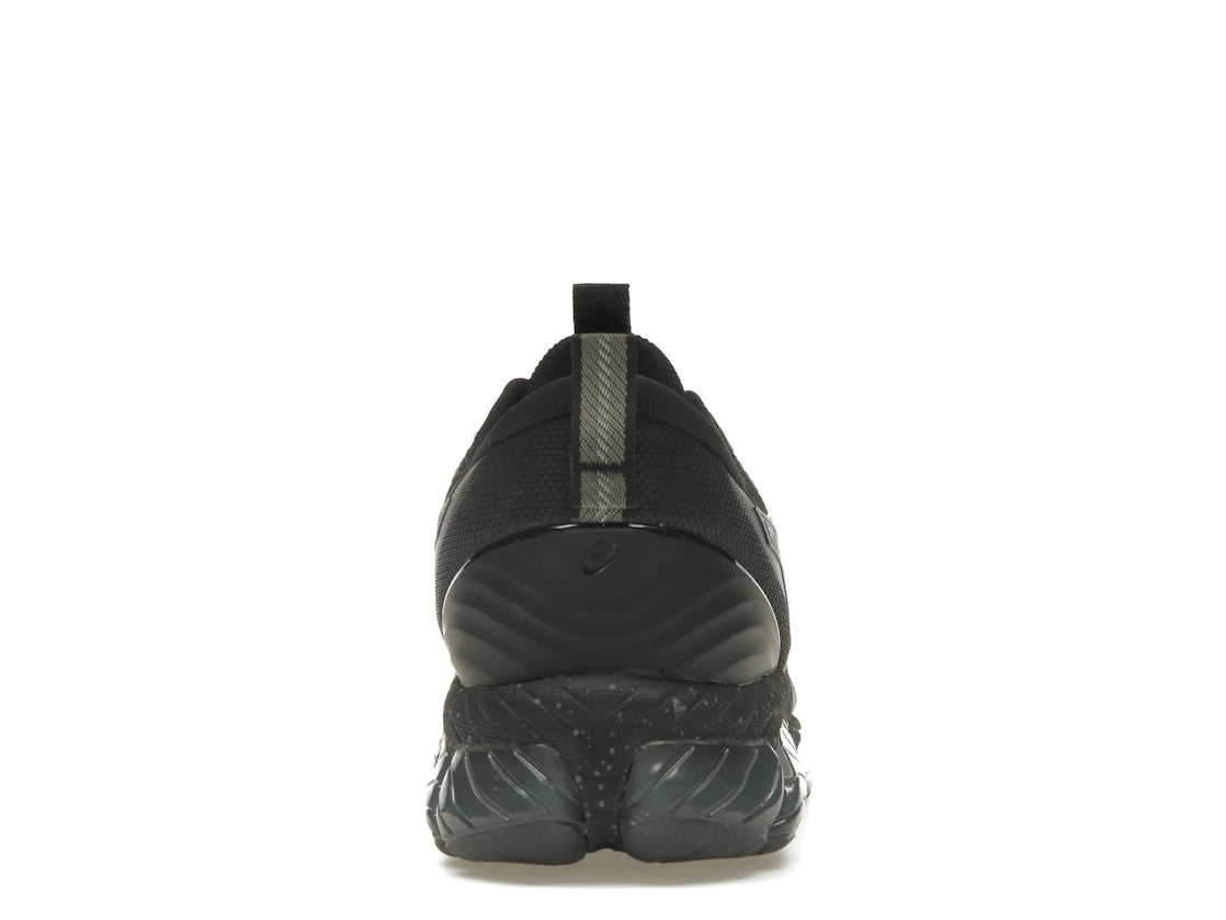 ASICS Gel-Quantum 360 VIII Utility Black Truffle Grey