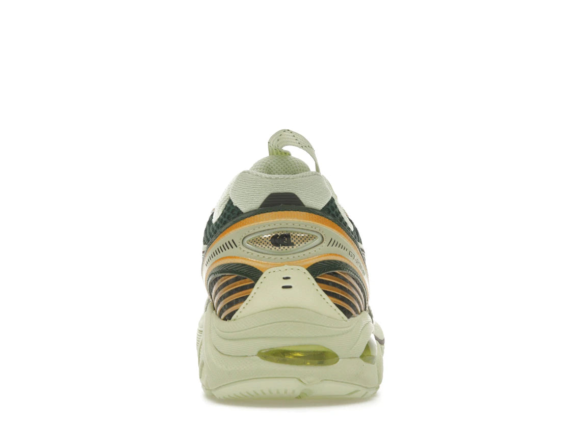 ASICS UB8-S GT-2160 Jade Coffee