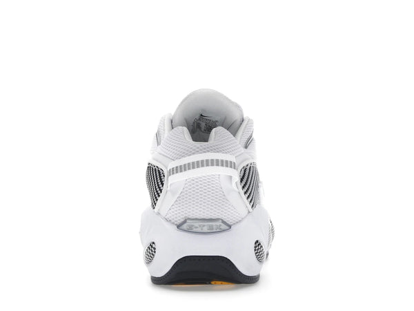 Nike NOCTA Glide Drake White Black