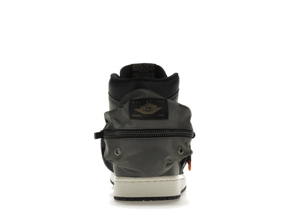 Jordan 1 Retro High OG SP Utility Stash