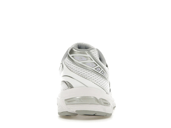 ASICS Gel-1130 White Carrier Grey Lilac (Women's)