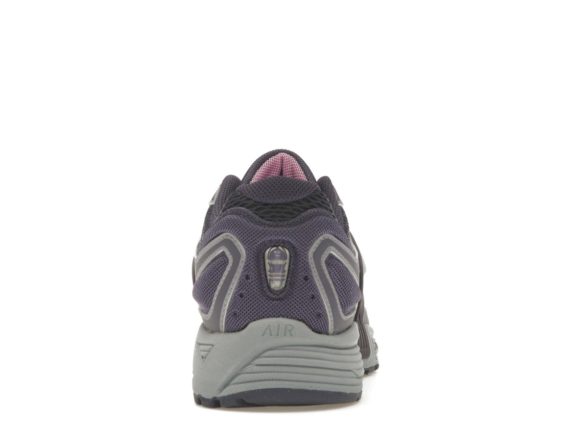 Nike Air Pegasus Wave Dark Raisin Beyond Pink