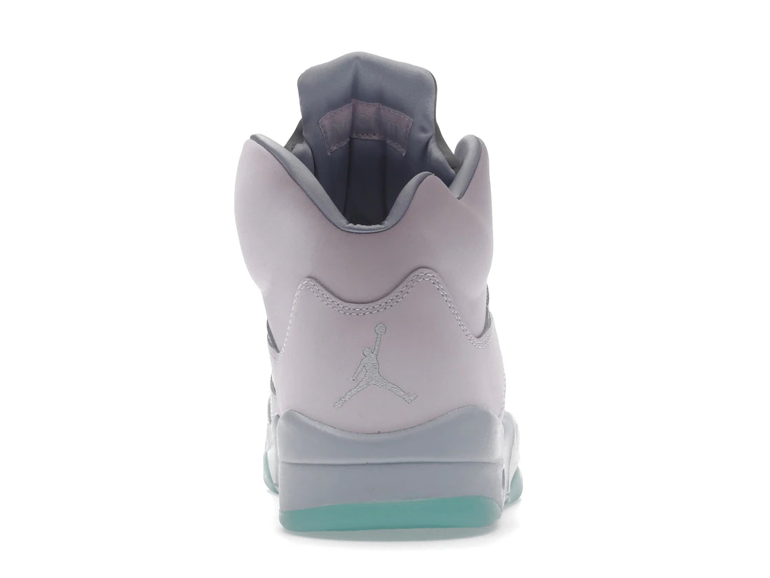 Jordan 5 Retro Ostern (2022)