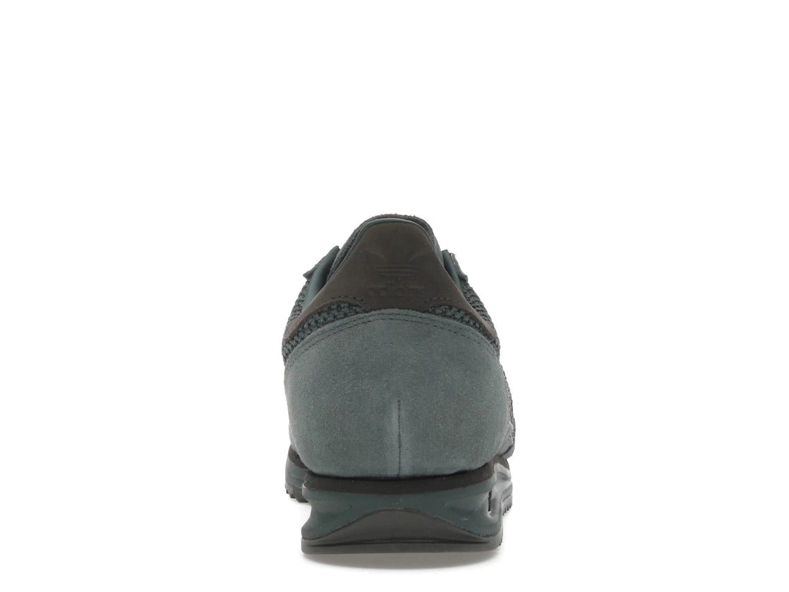 adidas SL 72 RS Legend Ivy Shadow Olive