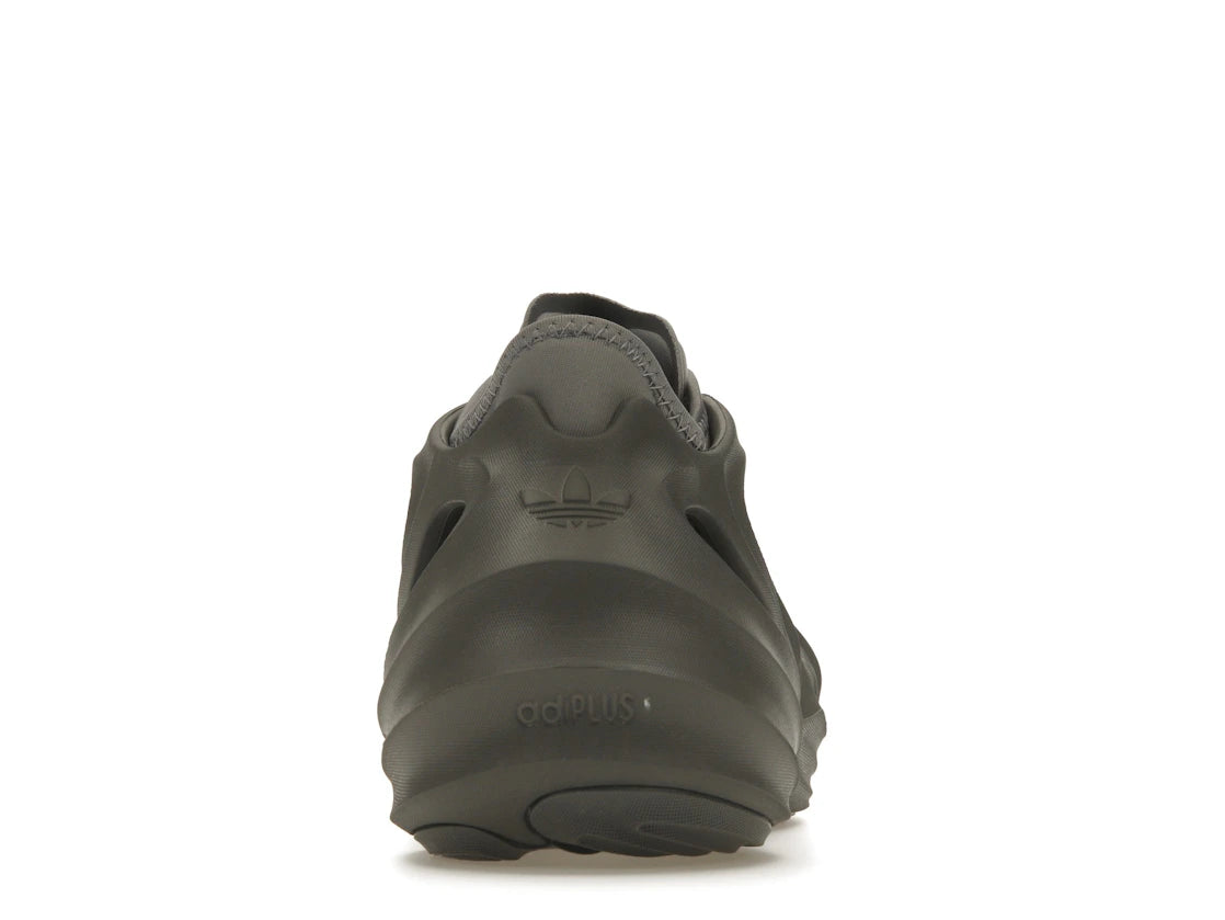 adidas adiFOM Q Grey
