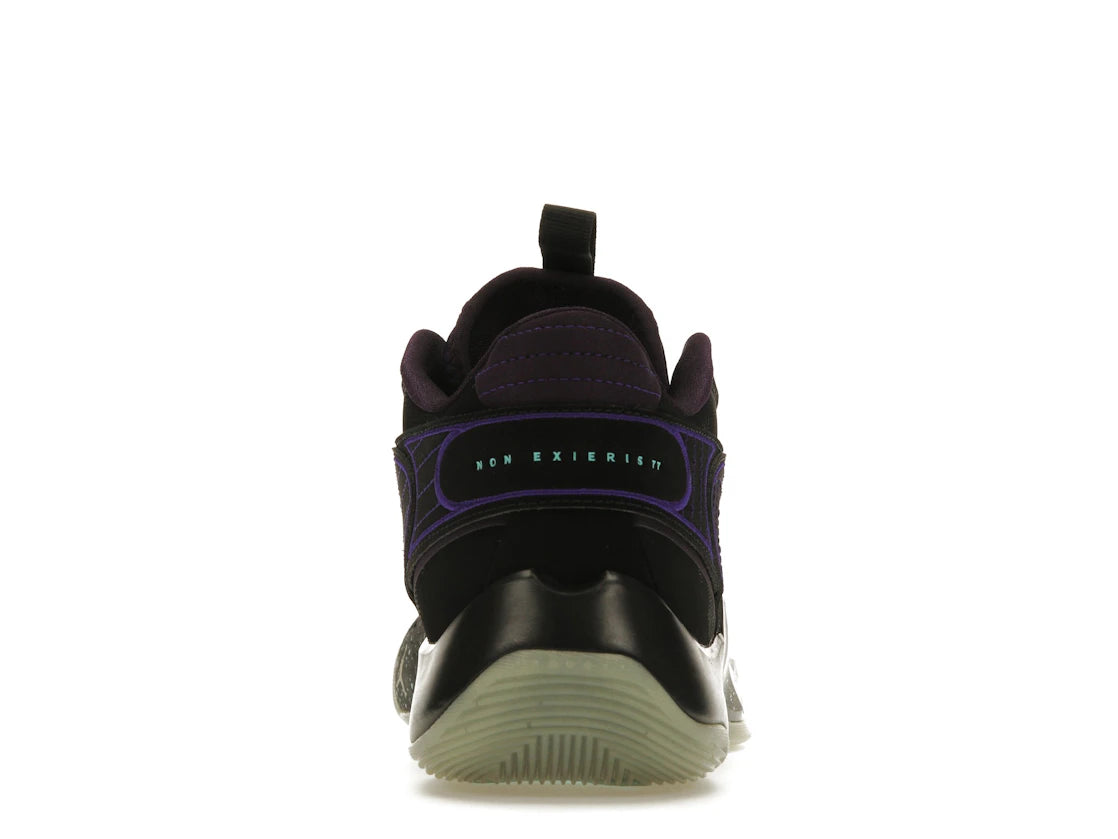 Jordan Luka 2 Luk.AI Space Hunter