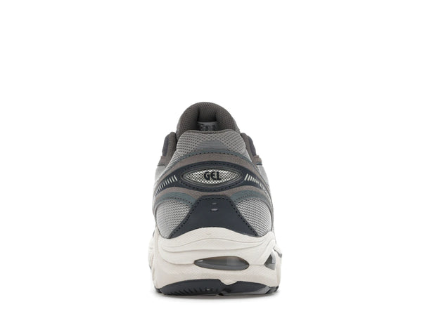 ASICS GT-2160 Cement Grey