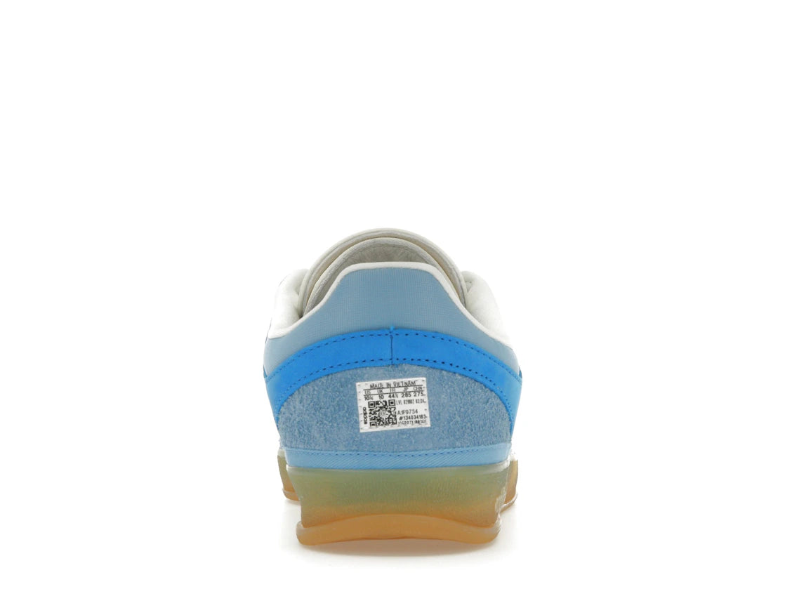adidas Gazelle Indoor Bad Bunny San Juan